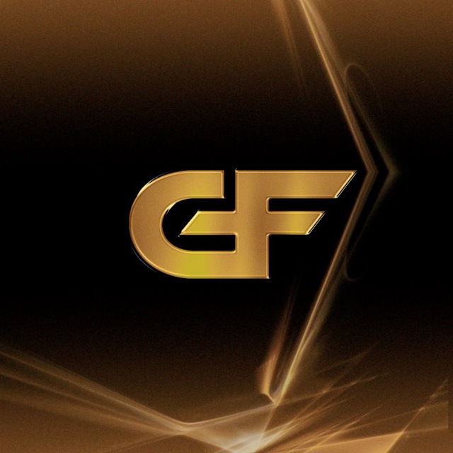 GOLDEN FUTURE
