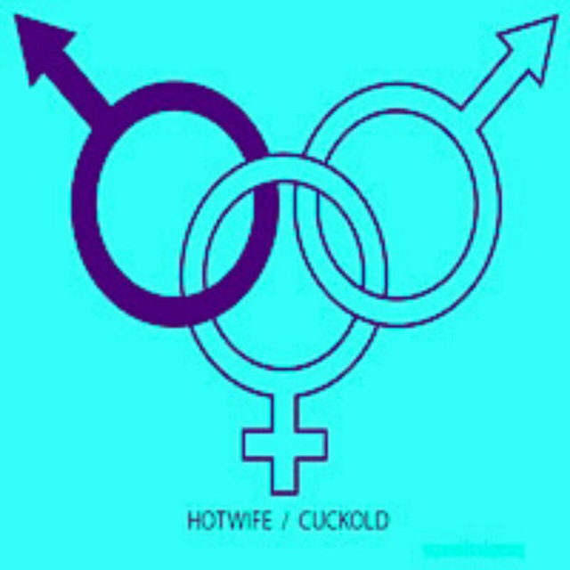 Cuckold 🍓 Куколд (@cuckoldxxle) - Post #4 - Post statistics. 