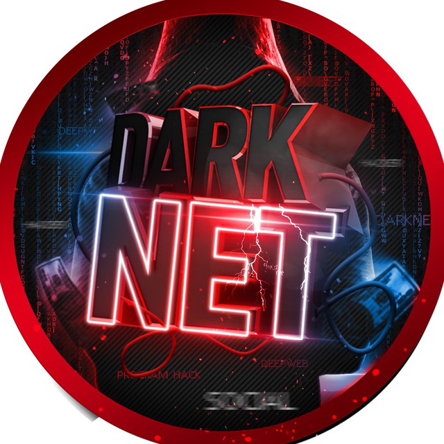 battling darknet
