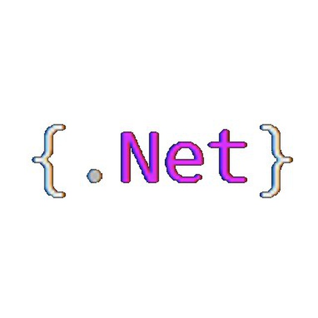 Net channel