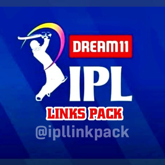 Channel for ipl online live