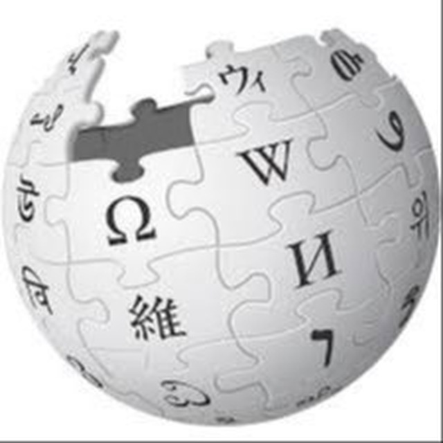 Викиновости / Wikinews /...