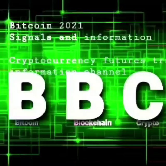 Бибиси телеграм канал. Тг bbc. @Bbc_private_bot.