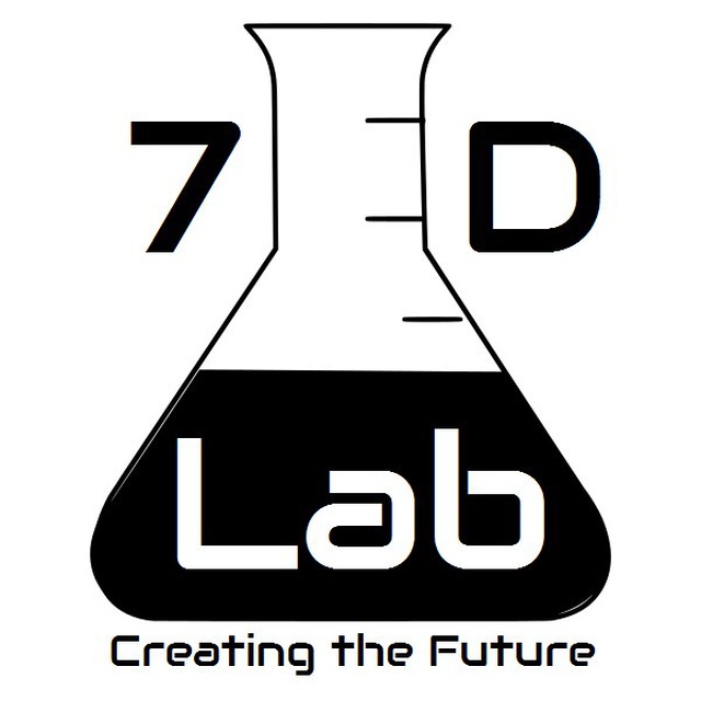 C d lab. D Lab. DLAB картинка. RC Laboratory телеграмм. Night Lab TM.