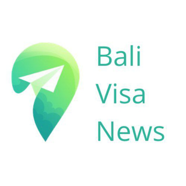 Visa news