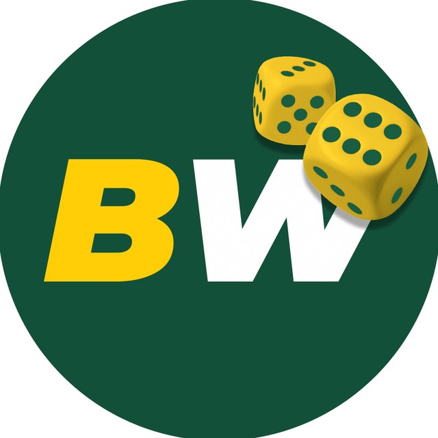 Take 10 Minutes to Get Started With Online Betting Betwinner