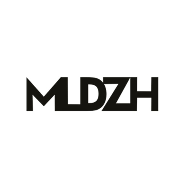 MLDZH