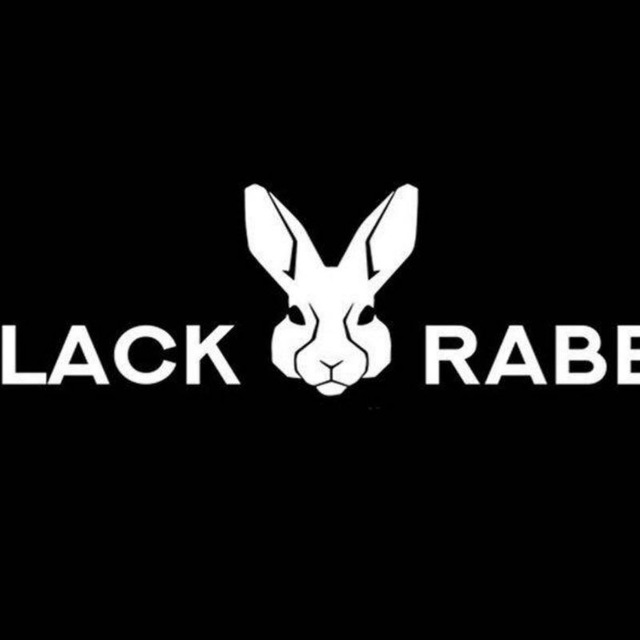@Black_Rabbit_Fact: @Black_Rabbit_Records 🐰 Продам кости динозавра за 1 мл...