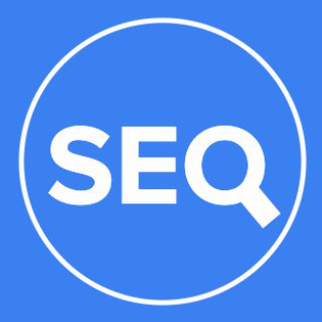 Seo chat