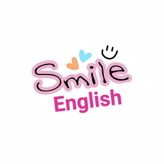 Канал улыбнись. Smile на английском. Smile язык logo. Софи Смайл канал. Smile of Mister лого.