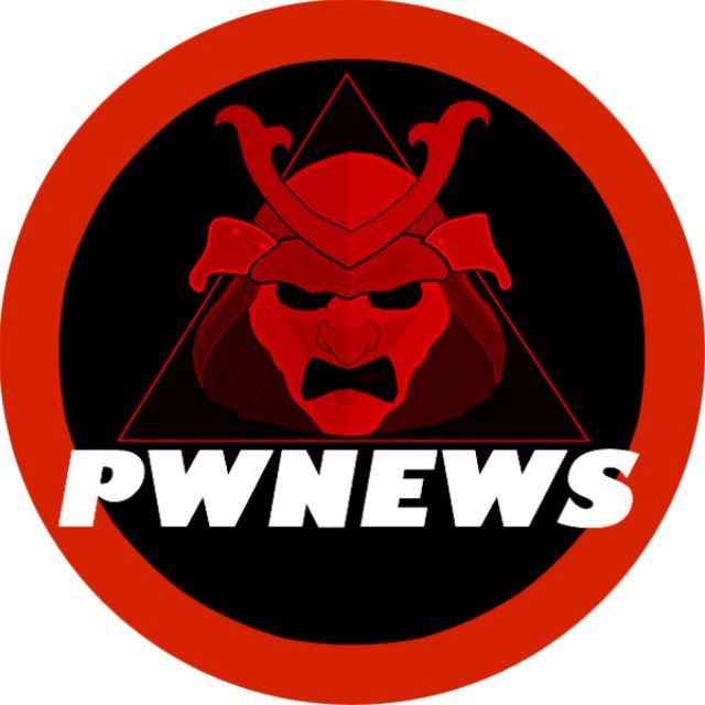 PWNews