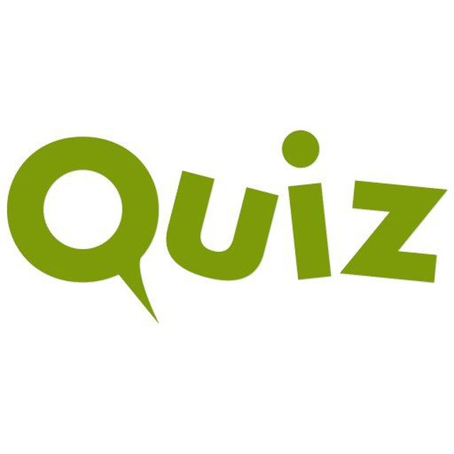 Quizz. Квиз. Викторина лого. Квиз эмблема. Квиз надпись.