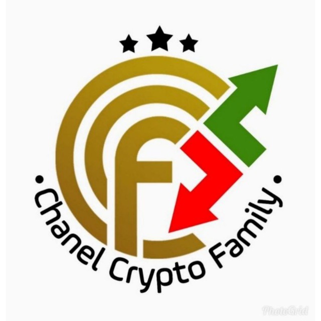 Крипто фэмили. Crypto Chanel. Франциско Crypto Family. Crypto Family Юра Франциско.