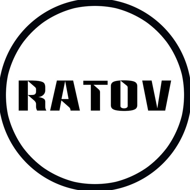 B post. To'Ratov. @Khaz_Ratov. CWAJ