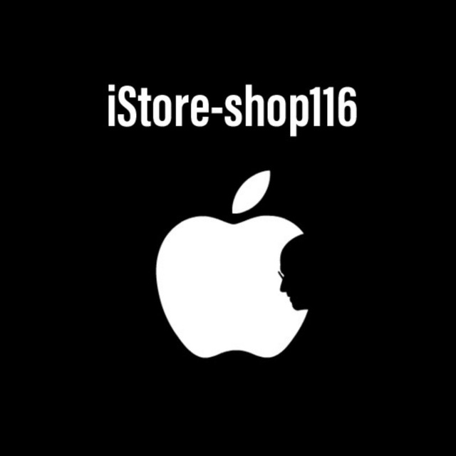 iStore-shop116.ru