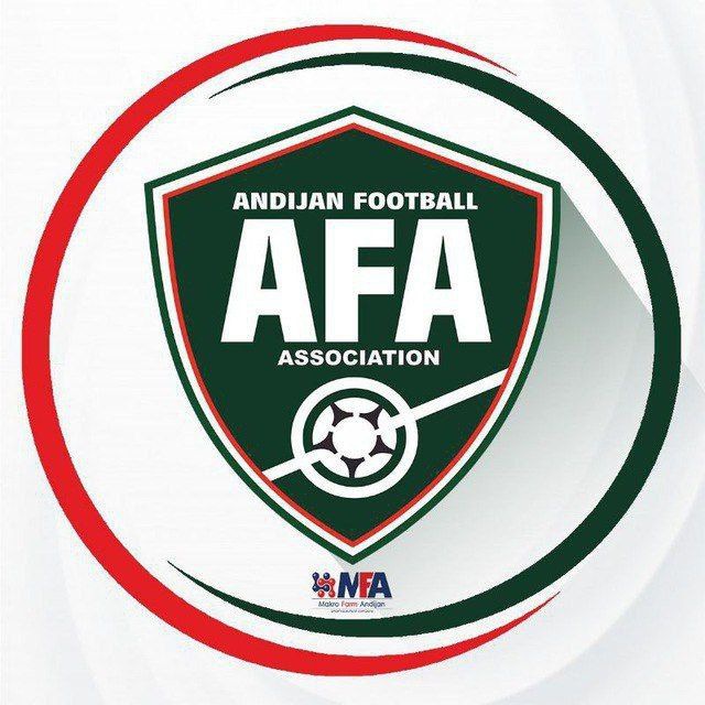 Цска москва андижан. Andijan Football Association. Andijon FC. Андижон футбол логотип. Федерация футбола Узбекистана.