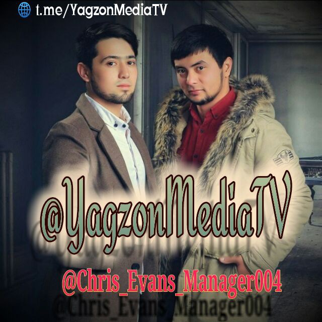 Best guruhi alvido. YAGZON to'Lin oy. Gr YAGZON boraqol. YAGZON boraqol mp3. To'Lin oy YAGZON mp3.