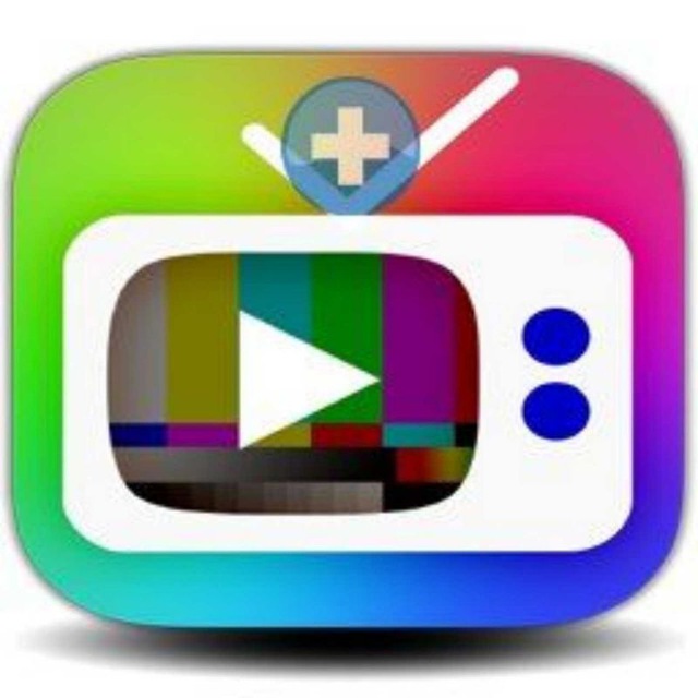 Плюс тв apk. Ислоҳ ТВ плюс. XY Plus TV. 5tvplus TV. RTM Plus TV PNG.