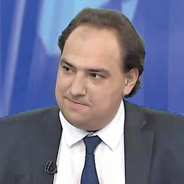 ✙ ??Владислав Рогимов ( Rogimov Vladislav, روجيموف فلاديسلاف)✙??