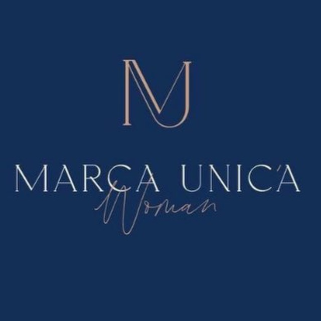 MARCA UNIC’A