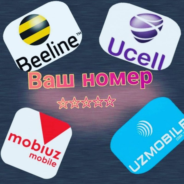 Mobi nomer tanlash. USSD kodlari. Uz mabaeil nomer. Ваш номер. Ums USSD kodlari.