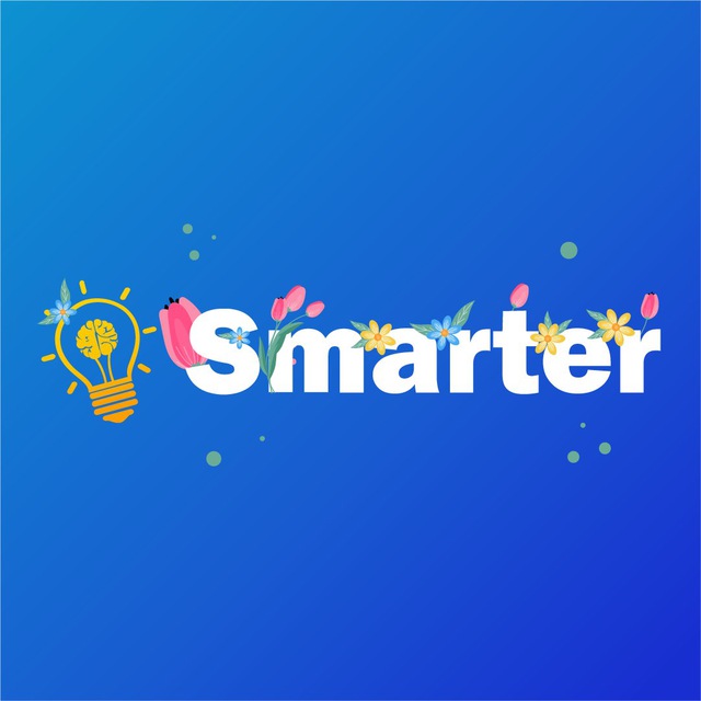 Smart uz. Смарт.уз. Uz.Smart Instagram. Smart uz logo.