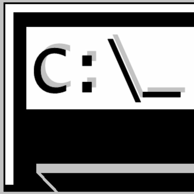 Cmd programming. Canal j Programming Blocks.