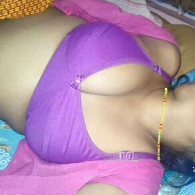 aunties_1 - Channel statistics Hot Aunty / BhabhiðŸ‘„ðŸ‘„. Telegram ...