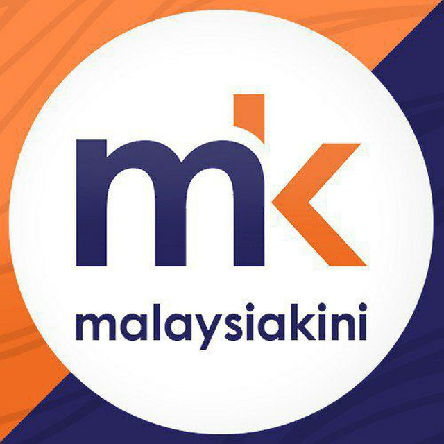 Malaysia telegram