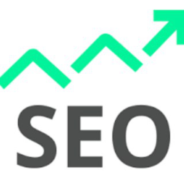 Liftweb. SEO логотип. Сео продвижение логотип. Сео ру логотип. Логотип SEO Master.