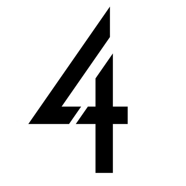 Цифра 4 трафарет. Иконка а4. 4 Года иконка. Четыр четыр.