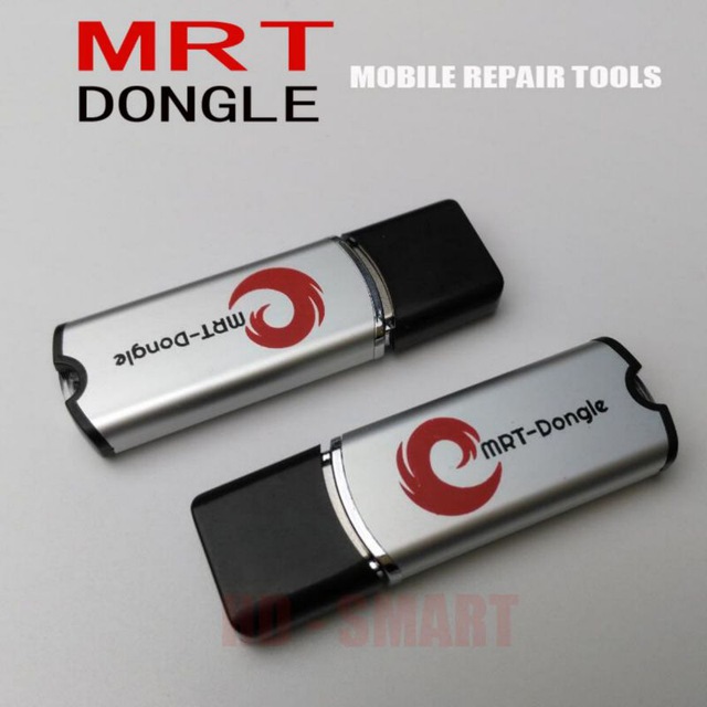 mrt dongle инструкция