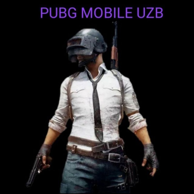 Pubg Mobile Uk Channel Statistics Pubg Mobile Uzb Telegram Analytics