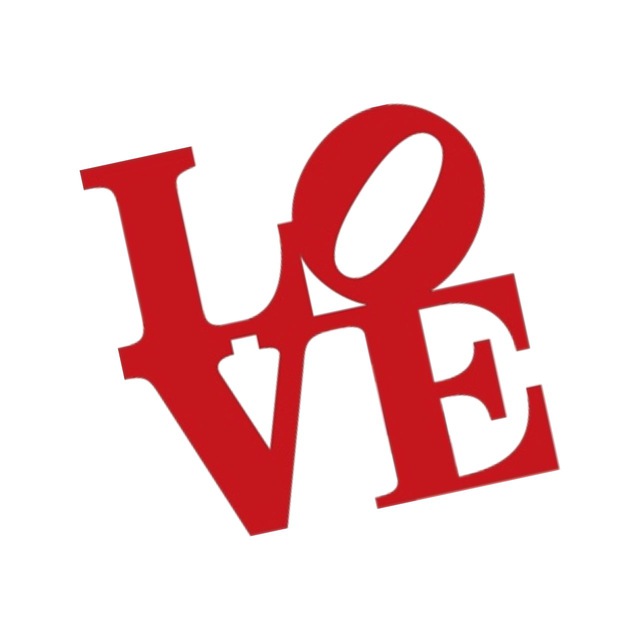 Love post. Логотип "это надпись на английском языке". Я лого. V Love. V'V это мы.