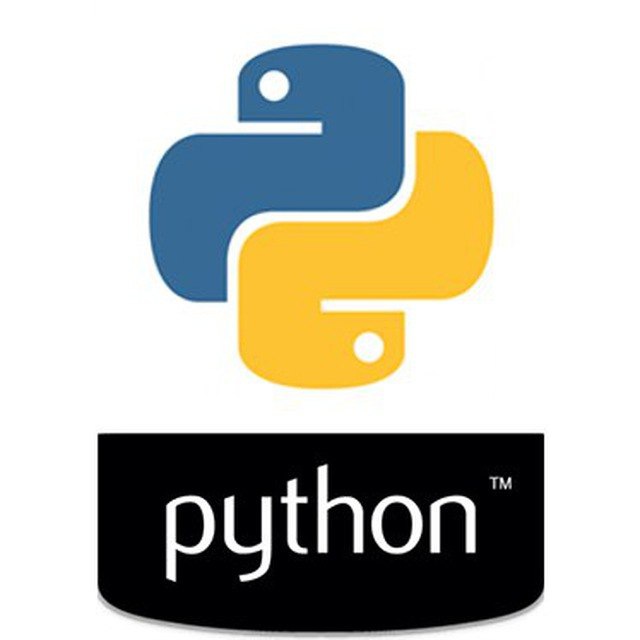 pro.python