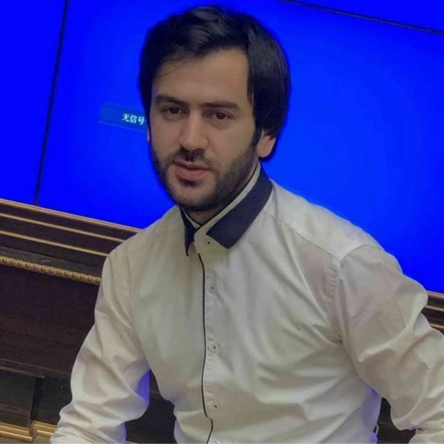 Uzeyir mehdizade. Uzeyir 2021. Uzeyir 2020. Uzeir Mehdizade. Узейр еврейский.