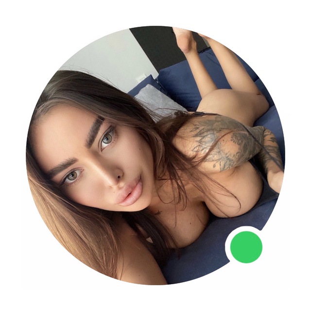 Life of annie onlyfans