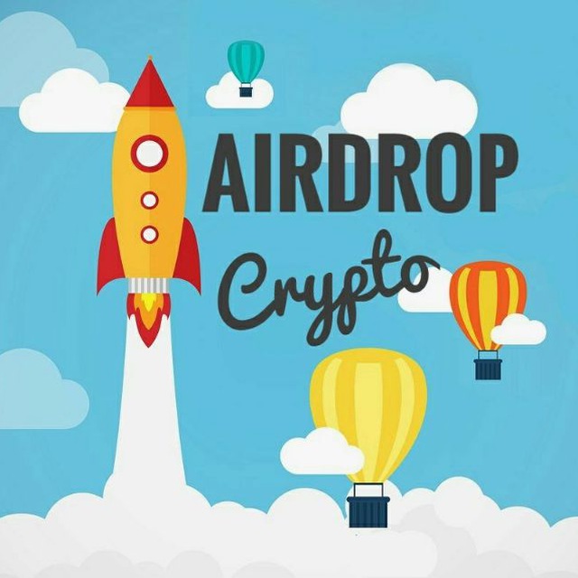 Airdrop. АИРДРОПЫ. АИРДРОПЫ криптовалют. Airdrop Crypto. Airdrop free.