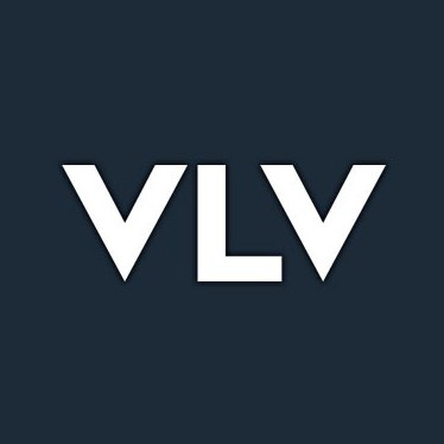 Vlv armenia. VLV. VLV logo. VLV Electronics Armenia. Vielvi.