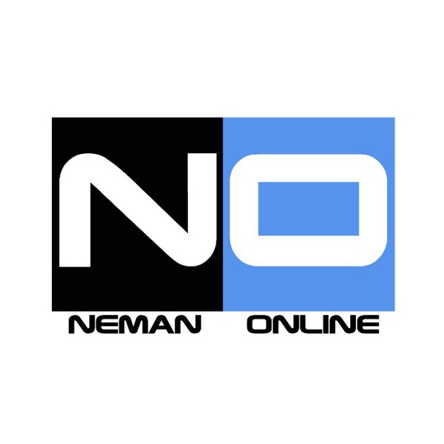 NemanOnline
