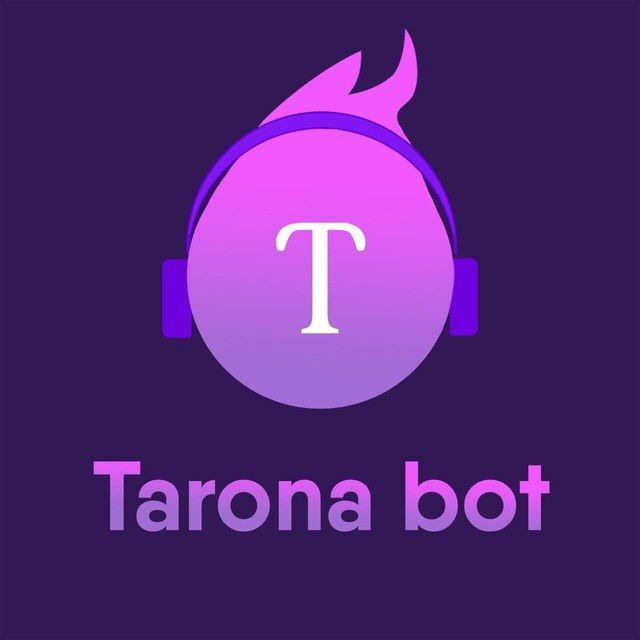 Шазам бот. Taronabot. @SHAZAMBOT | info. Shazam bot. Qorovulbot PNG.