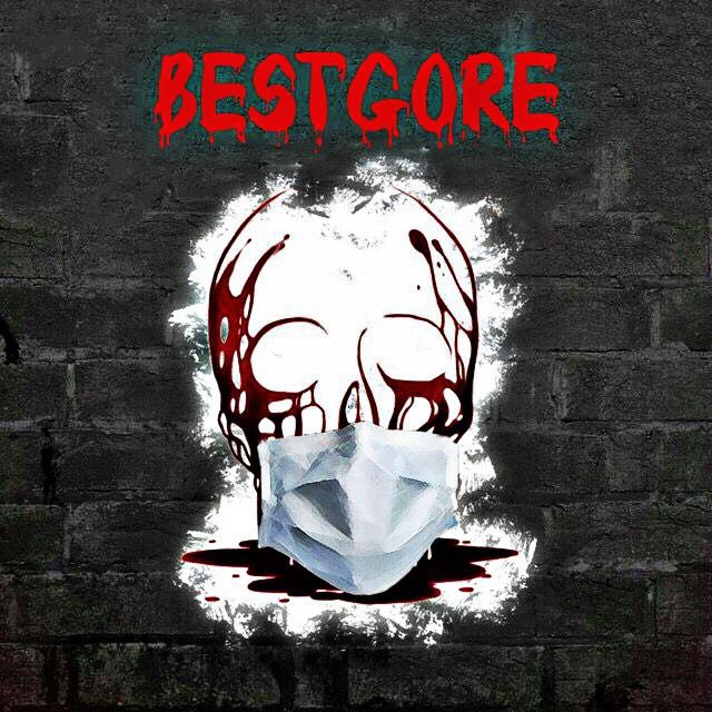 Bestgore.Xom