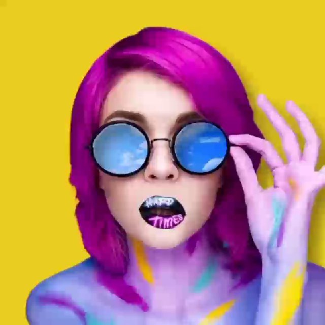 O rn