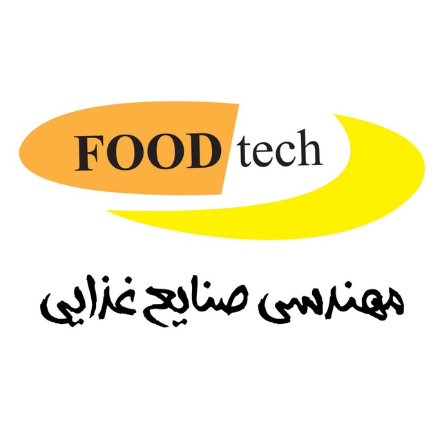 Food tech