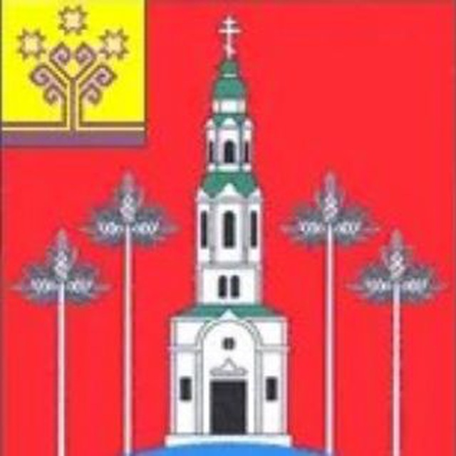 Администрация Порецкого сельского поселения