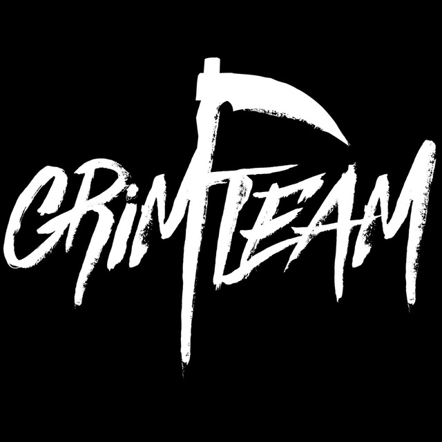 Квесты GrimTeam