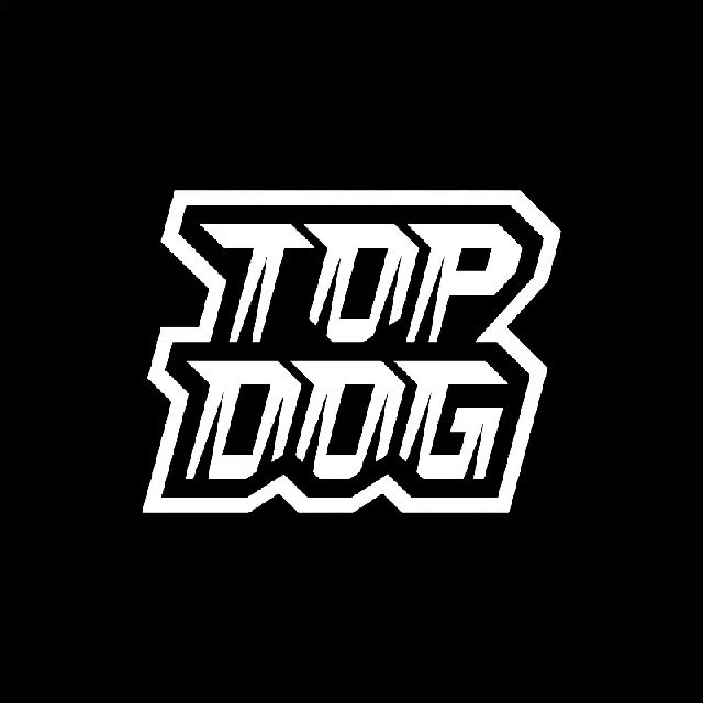 topdog shirts