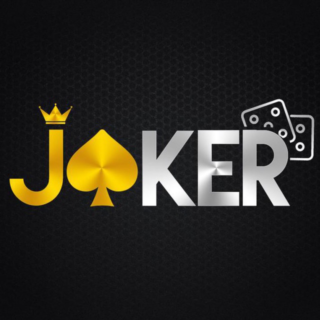 Промокод Джокер казино, фриспины - Бездепозитные бонусы Joker casino при регистрации