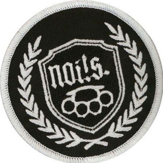 Мад НОИС. Бойшос НОИС эмблема. Nois знак. Bomse Crew tumblr.