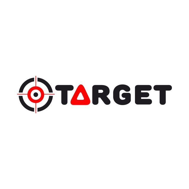 Target's. Таргет логотип. Target Education. Target Education logo. Target Education Ташкент.